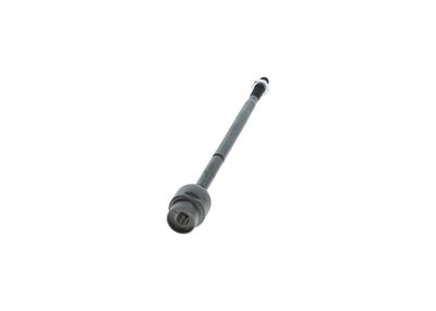 AXIALGELENK SPURSTANGE BOSCH 0986141081 10