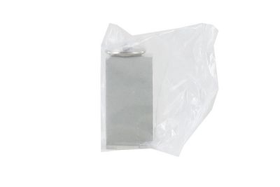 SUPAPA EXPANSIUNE CLIMA WALKER WEX00011 1