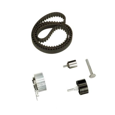 SET CUREA DE DISTRIBUTIE GATES K025663XS 67