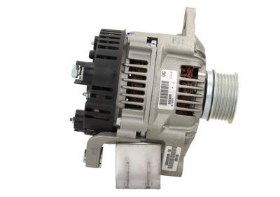 GENERATOR / ALTERNATOR BV PSH 575595075340 3