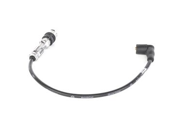 ZüNDLEITUNG BOSCH 0986357731 18