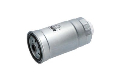 FILTRU COMBUSTIBIL AMC Filter KF1463 8