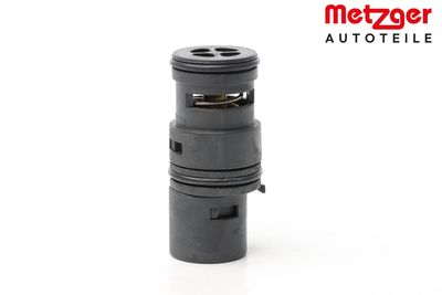 360 Grad Ansicht 26