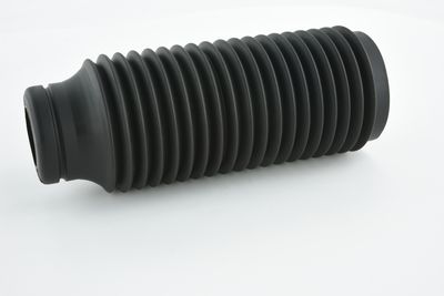 CAPAC PROTECTIE/BURDUF AMORTIZOR FEBEST CHSHBC100F 24