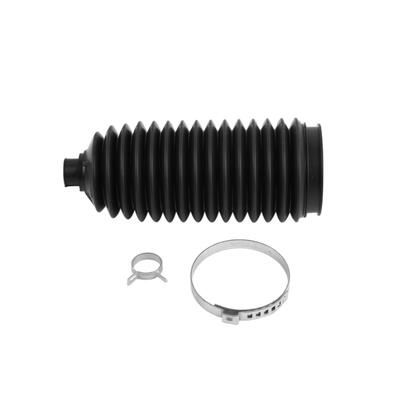 BURDUF CAUCIUC DIRECTIE