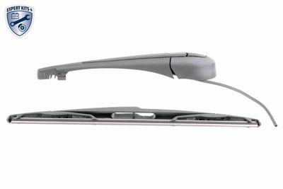 WISCHARM-SATZ SCHEIBENREINIGUNG