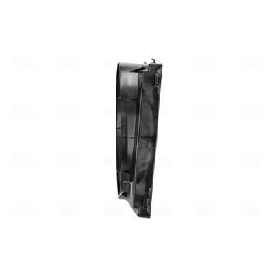 VENTILATOR RADIATOR NISSENS 850144 3