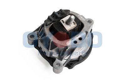 Zavesenie motora OYODO 50K9213-OYO