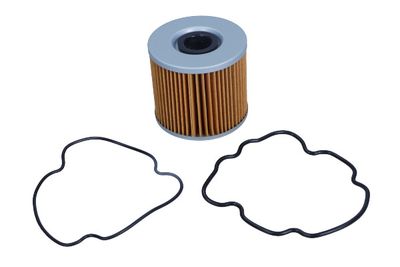 FILTRU ULEI MAXGEAR 268009 1