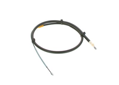 CABLU FRANA DE PARCARE BOSCH 1987477639 27