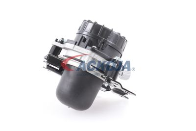 POMPA AER SECUNDARA ACKOJA A70630009 47