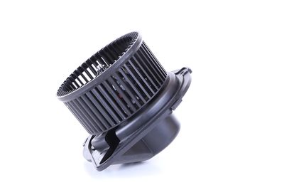 VENTILATOR HABITACLU NISSENS 87798 14