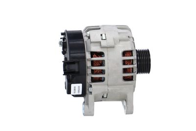 GENERATOR / ALTERNATOR REMANTE 011003000390R 41