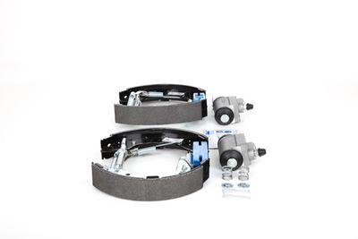 SET SABOTI FRANA ATE 03052075193 19