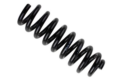 BILSTEIN 36-291496 Пружина подвески  для MERCEDES-BENZ C-CLASS (Мерседес К-класс)