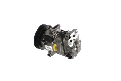 COMPRESOR CLIMATIZARE REMANTE 005001000105R 22