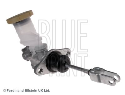 BLUE PRINT Hoofdcilinder, koppeling (ADS73410)