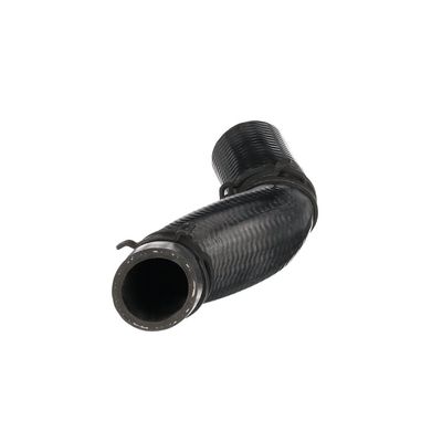 FURTUN RADIATOR GATES 052524 33