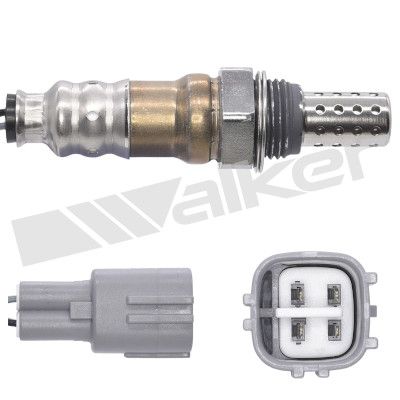 SONDA LAMBDA WALKER PRODUCTS 25024684 4