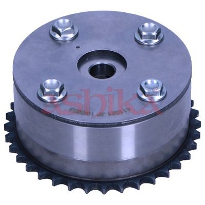 Nastavovač vačkového hriadeľa ASHIKA VVTA-0136