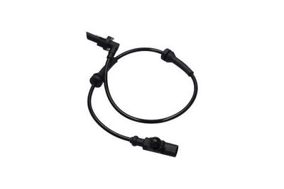 SENZOR TURATIE ROATA Kavo Parts BAS6644 15