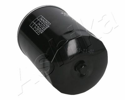 FILTRU ULEI ASHIKA 1002219 1