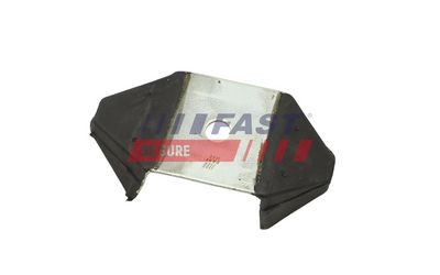 SUPORT TRANSMISIE MANUALA