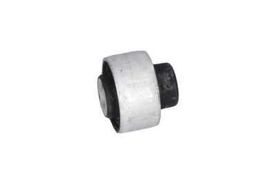 SUPORT TRAPEZ Kavo Parts SCR10098 21