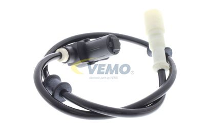 SENSOR RADDREHZAHL VEMO V40720452 39