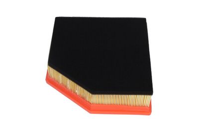 Kavo Parts Oro filtras