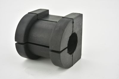 BUCSA BARA STABILIZATOARE FEBEST MSBCW8R 31