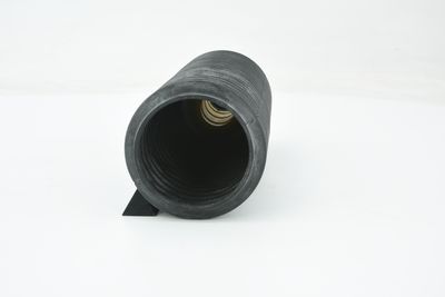 CAPAC PROTECTIE/BURDUF AMORTIZOR FEBEST NSHBJ32F 15