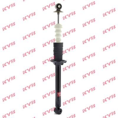 STOßDäMPFER KYB 341705 7