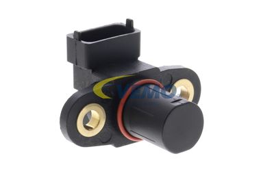 SENSOR ZüNDIMPULS VEMO V30720118 20