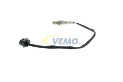 SONDA LAMBDA VEMO V10760125 34