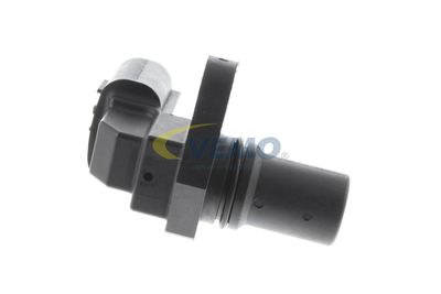 SENZOR IMPULSURI ARBORE COTIT VEMO V64720038 37