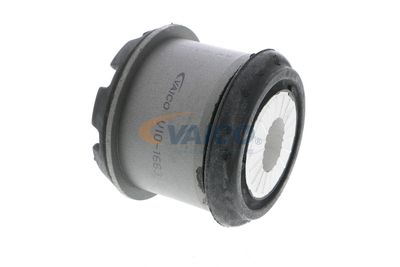 SUPORT TRANSMISIE AUTOMATA VAICO V101663 30