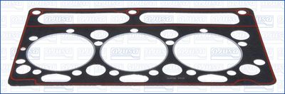 Gasket, cylinder head 10055000