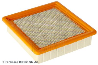 FILTRU AER BLUE PRINT ADG022130 1