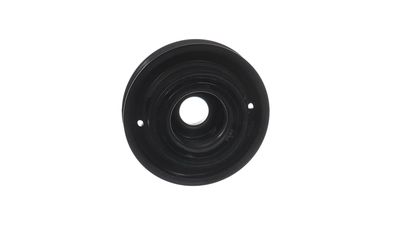 FULIE CUREA ARBORE COTIT SKF VKM93618 21