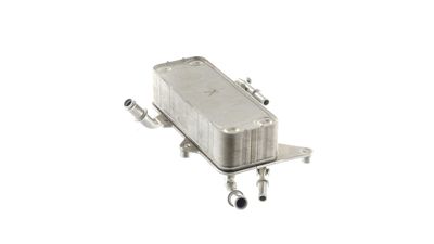 RADIATOR RACIRE ULEI CUTIE DE VITEZE AUTOMATA MAHLE CLC286000P 45