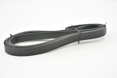 CUREA TRANSMISIE CU CANELURI FEBEST 881275L1885 24