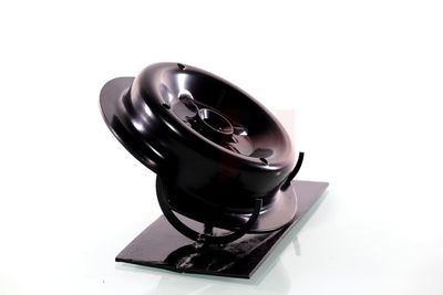 SAIBA ARC GH GH361541 15