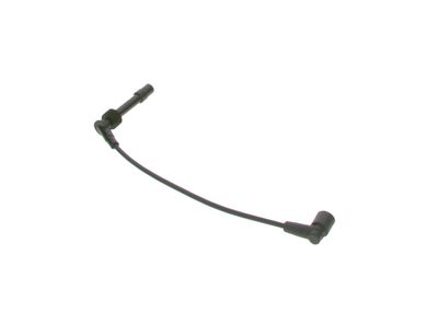 ZüNDLEITUNG BOSCH 0986356246 19