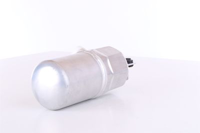 TROCKNER KLIMAANLAGE NISSENS 95194 17
