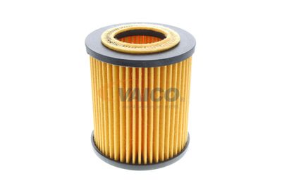 FILTRU ULEI VAICO V400609 19