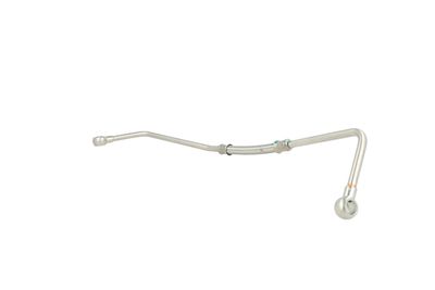 ÖLLEITUNG LADER NRF 90100410 5