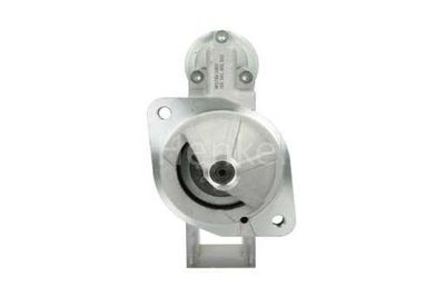 Стартер Henkel Parts 3112812 для NISSAN VANETTE