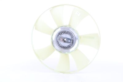 CUPLA VENTILATOR RADIATOR NISSENS 86221 23