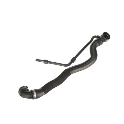 FURTUN RADIATOR GATES 054862 58